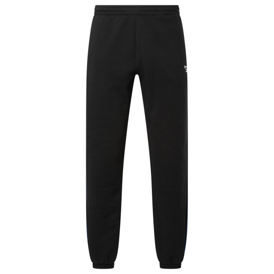 Reebok Ανδρικό παντελόνι φόρμας Training Track Pants Reebok Ανδρικό παντελόνι φόρμας Training Track Pants